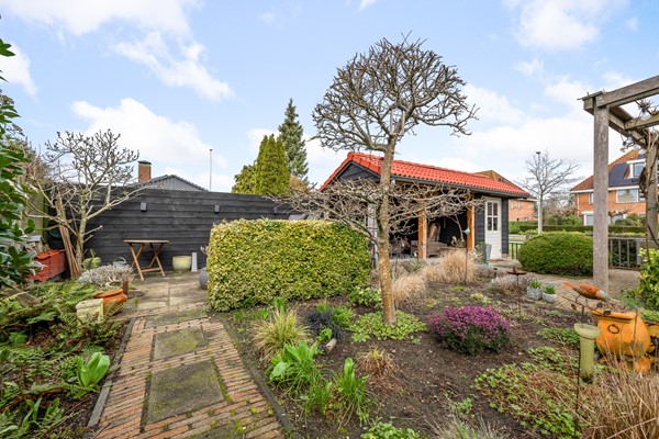 Haverkamplaan 34 uitgeest De Groot33.JPG